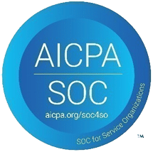 AICPA SOC 2