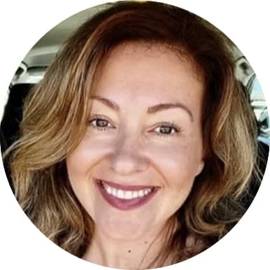 Jenny Dempsey
