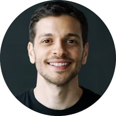 Michael Nazari
