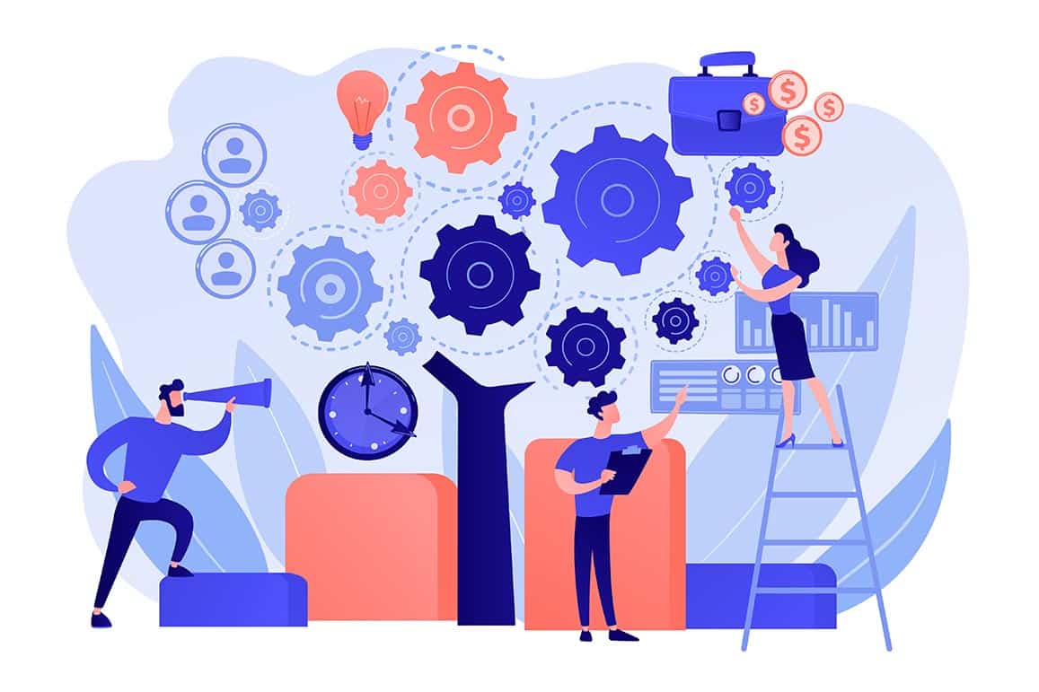 How Pros Use the Zendesk Slack Integration to Increase Efficiency