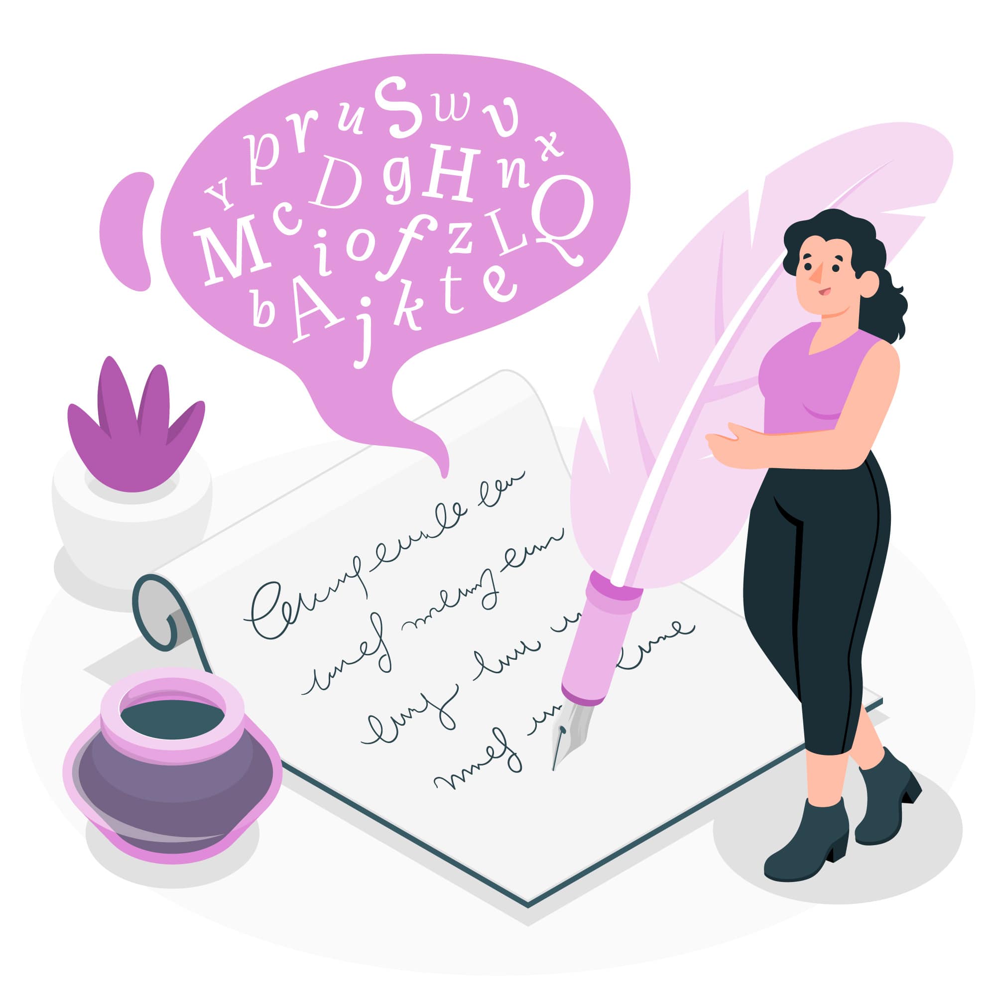 How to Automate Zendesk Redaction for Text and Support Tickets.jpg