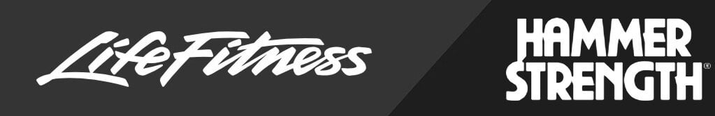 Life Fitness