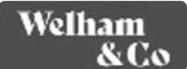 Welham