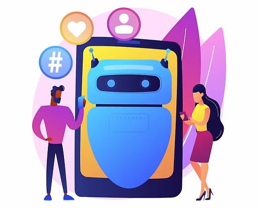 AI ChatBot Feedback: How to Improve Your ChatBot's Accuracy?