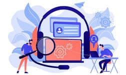Best Practices or Creating and Using Zendesk Trigger vs Automation