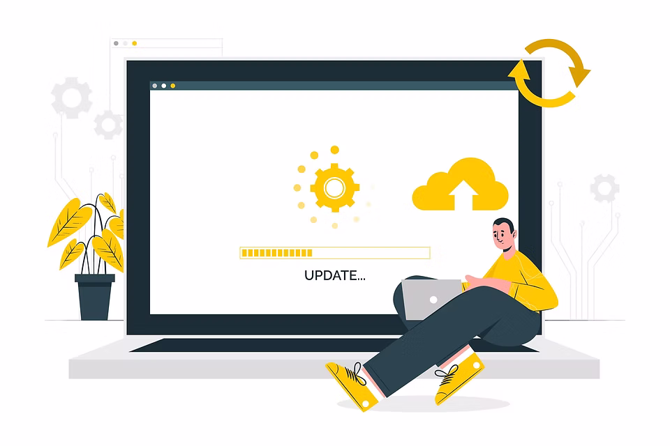 - Swifteq Product Updates