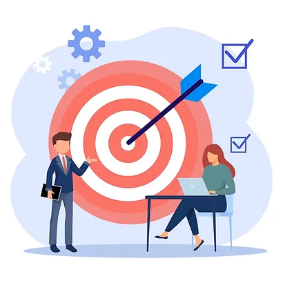 How to Build a Solid Knowledge Management Strategy A Pro Approach