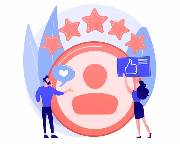 How to Improve CSAT Score in Zendesk - An Expert Guide