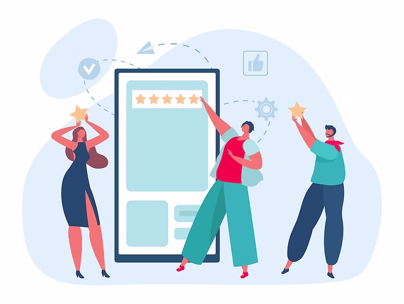 How to Nudge Your Support Team to Use the Help Center More