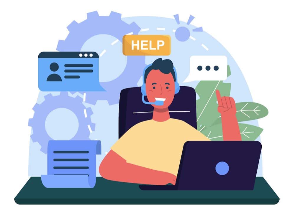 How to Reduce Support Tickets? 7 Hacks to Shrink a Large Backlog