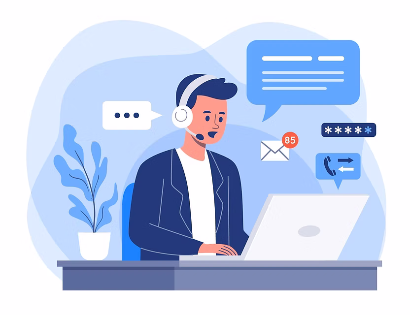 How to Streamline Zendesk Ticket Handling: A Quick Primer
