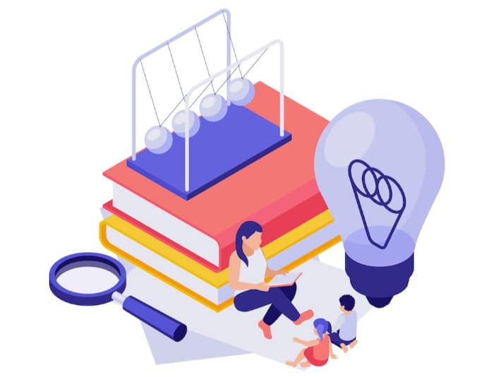 How to Structure a Knowledge Base? Expert Tips on Organizing a Huge KB