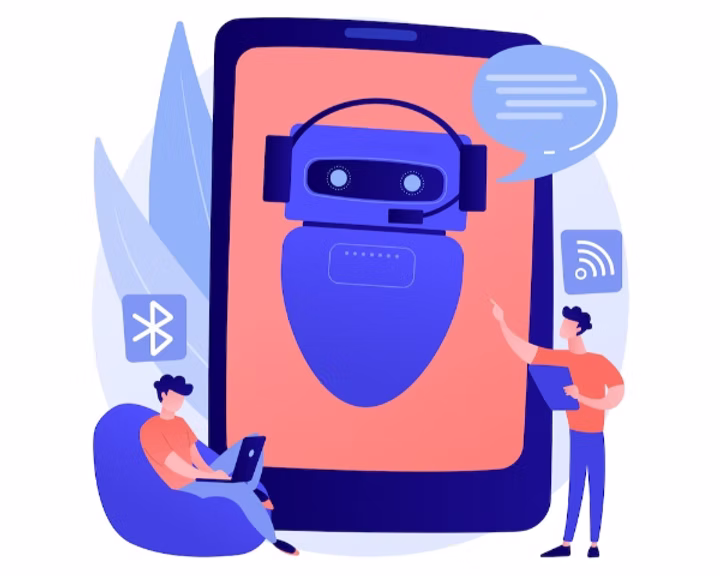 How to Use ChatGPT for Customer Service - Most Common Scenarios