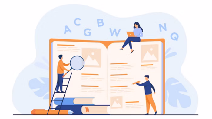 Knowledge Management Business Case: How to Increase Investment in KB