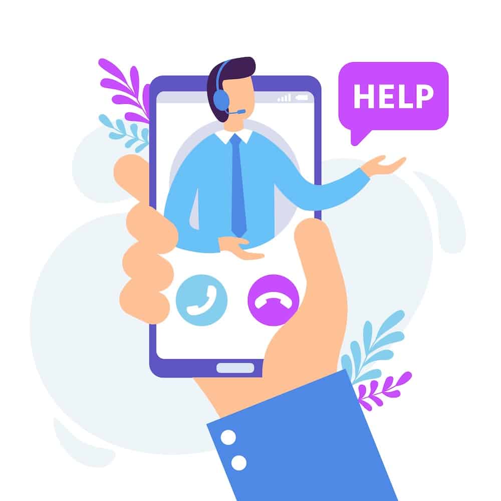 Seven Best Help Center Examples and Why They're Awesome