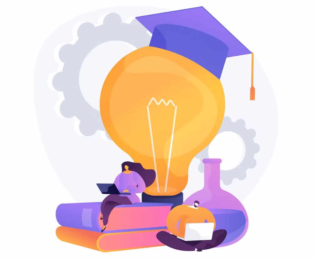 Streamline Support- 4 Essential Knowledge Base Article Templates