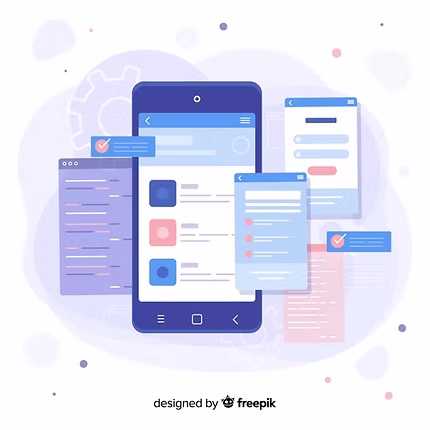 The Ultimate List of Zendesk Views (With Real-Life Examples)