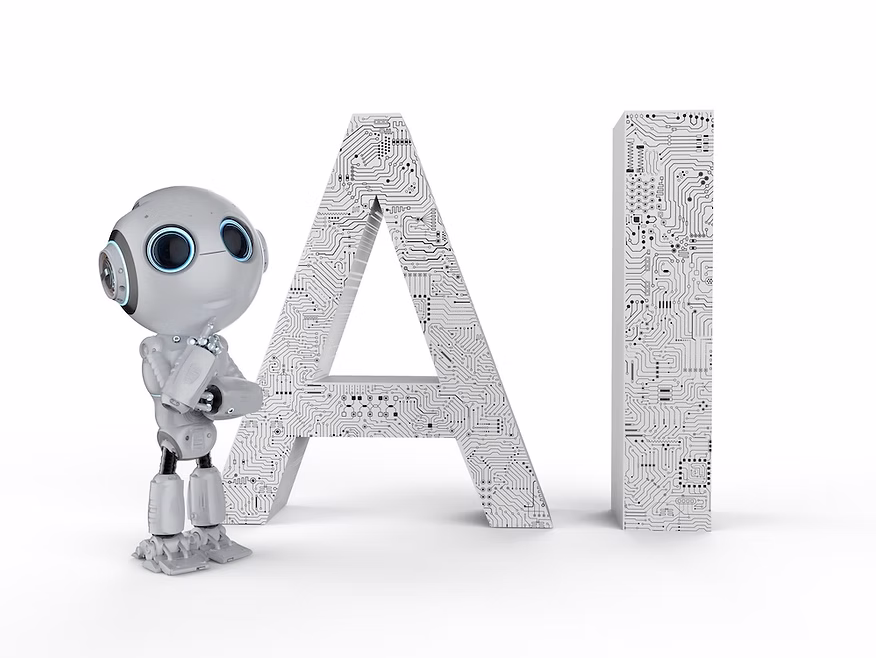 Zendesk Generative AI - Top Five Use Cases