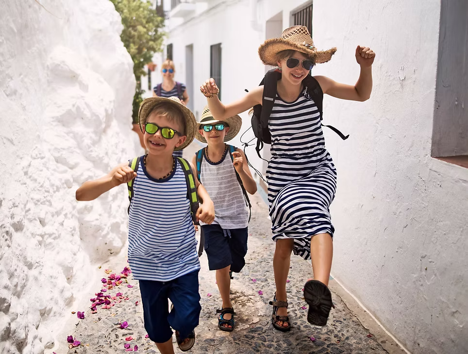 Kids Image