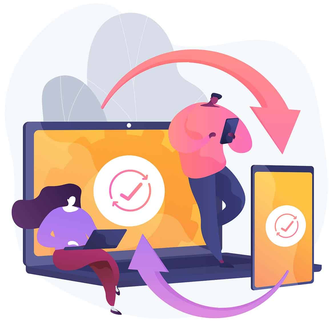 How to Make Bulk Updates to Articles with Help Center Manager
