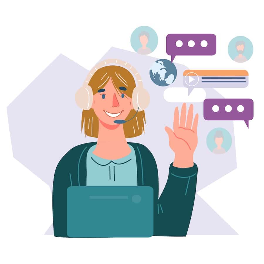 Positive Language Customer Service - Why Positivity Goes a Long Way