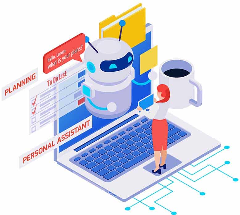Technical Writing in the Age of AI Challenges, New Skills, and Tools