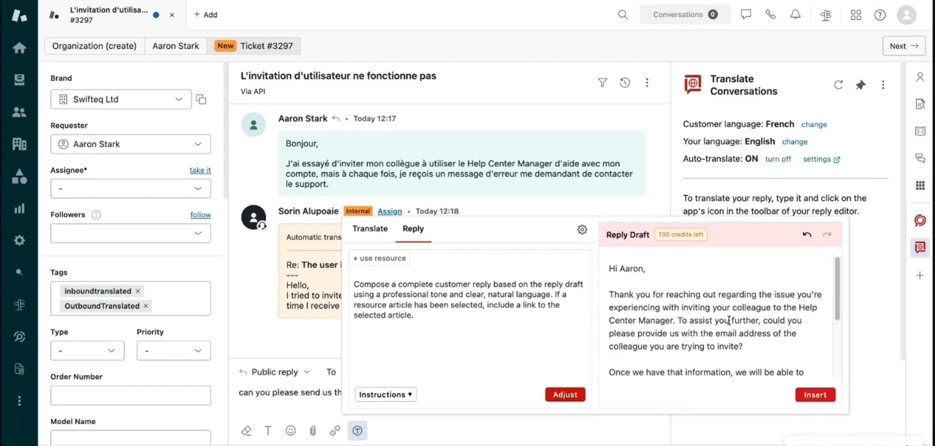 AI reply feature - Translate Conversations-min