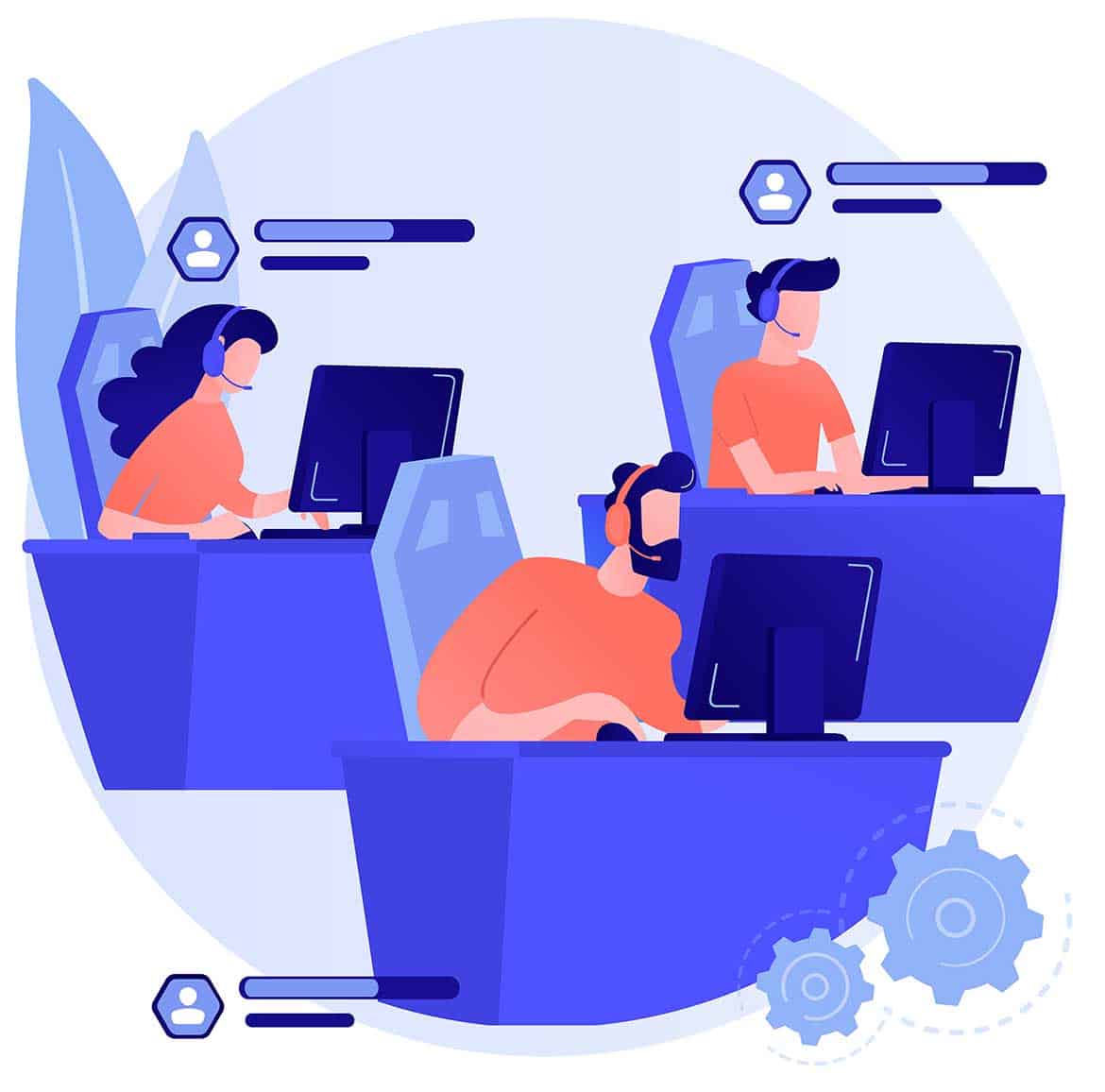 How-to-Build-an-Enterprise-Customer-Support-Offering-and-Team