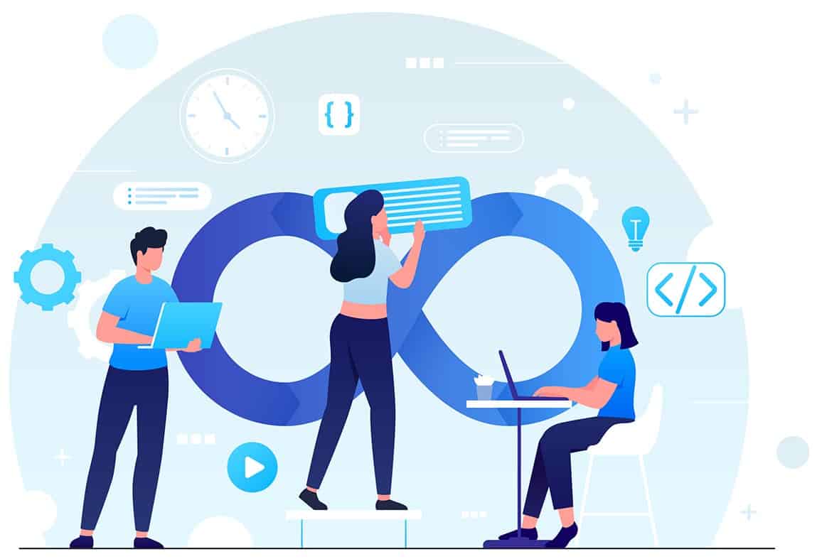 Zendesk Google Sheets Integrations - Stop Manually Exporting Data