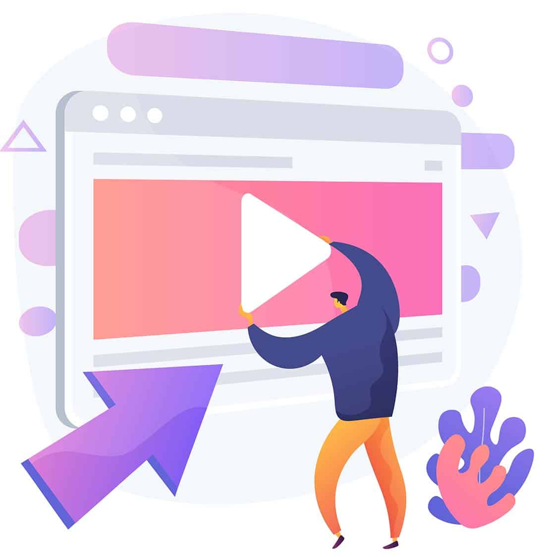 Top Video Creation Tools for Knowledge Bases: The Best Apps for Clear, Customer-Ready Tutorials