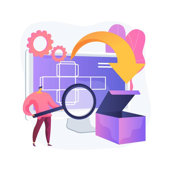 From Tags to Action Zendesk Automated Ticket Routing with Ticket Classification