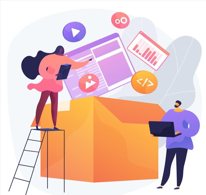 Stop Manual Ticket Sorting Meet Swifteq's Ticket Classification