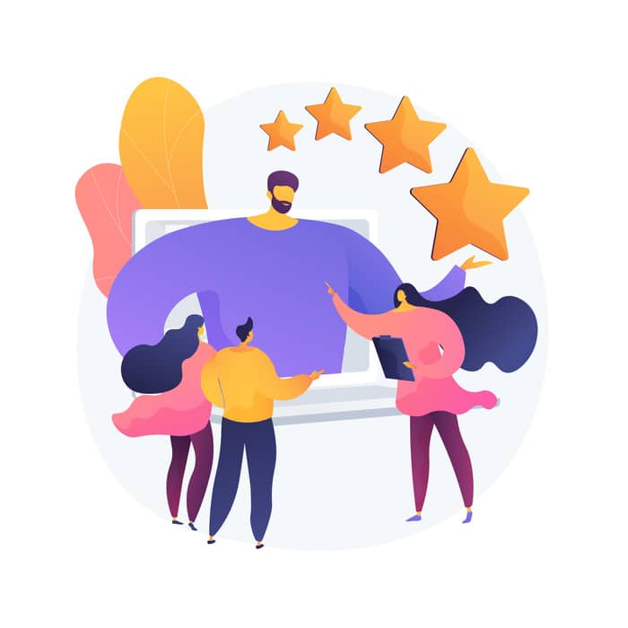 When Support Becomes Success Best Practices for Teams Managing Both in Zendesk